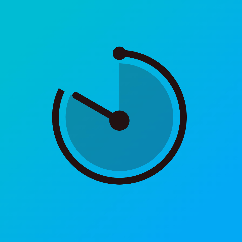 Skima タスク管理 時間管理