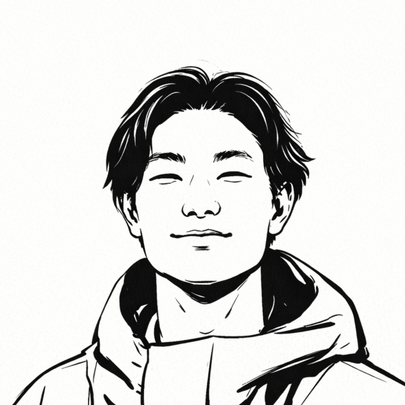 Navigation bar avatar