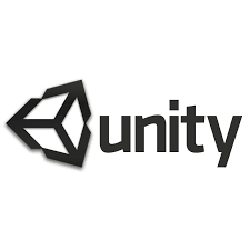 UnityでBuildしたAABファイルでGoogle Playでデバッグモードで著名されていますのエラーが出る時の対処法